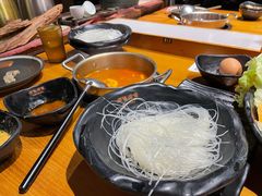 -呷哺呷哺 黄金牧场 (新中关购物中心店)