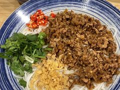 -王阿盖手工小吃(兴龙北路店)