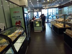 -御蝶坊生日蛋糕KNAC(创业店)