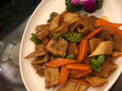 -名盛园饭店清真(龙潭区店)