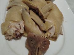 -大欢喜饭店(江怡路店)