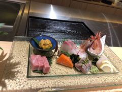 -紫· 割烹  Kappo Murasaki