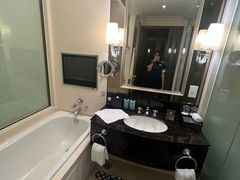 -澳门十六浦索菲特大酒店