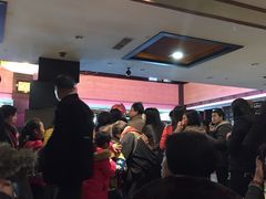 -龙达温泉生态城