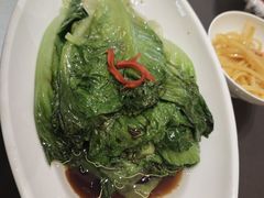 -湖北三五醇酒店·35年新楚菜