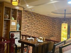 -赖厨潮汕砂锅粥