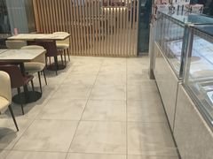-哈根达斯(SM店)
