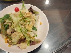 -老淮安·淮安菜(淮阴区店)