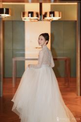 -MuseMarry婚纱(前海嘉里中心店)