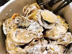 -鲜螺湾(鹏欣丽都店)