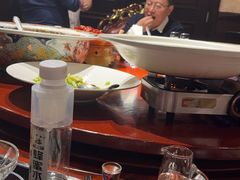 -老宋家鱼馆(北滨路店)