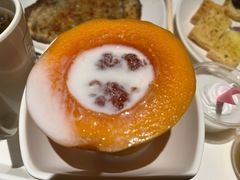 -堂会(白云店)