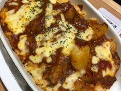 -必胜客(天河城店)