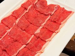 -南门涮肉(通州店)