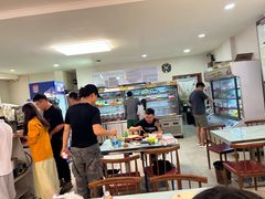 -味香林牦牛自助火锅