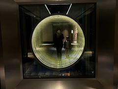 -北京索菲特大酒店