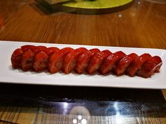 -七八九餐厅(浦江店)