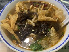 -八十八粉儿(尚都店)