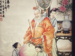 -景德镇中国陶瓷博物馆