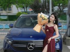 -乐清中升星辉奔驰4S店(乐成市区店)