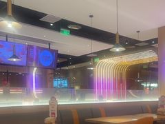 -比格比萨自助(延庆万达广场店)