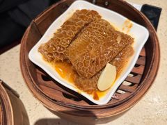 -点都德(长泰广场店)