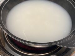 -丰尔粥食·粥底火锅·桑拿鸡(大良总店)