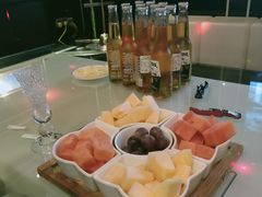 -CIAO·团建聚餐·生日派对轰趴馆(福田店)