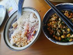 -包整·丝娃娃(一览甲秀楼风景店)