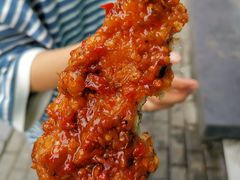 -辽B·小串(总店)