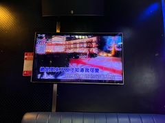 -唱吧麦颂KTV(萧山加州阳光广场店)