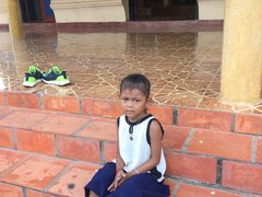 -Neary Khmer Restaurant