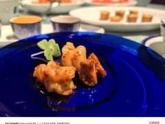 -北京贵宾楼饭店·紫金