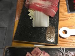 香苑肥牛卷-德香苑脆皮烤鸭·经典(爱融荟城店)
