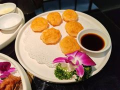 -顺峰顺水顺德菜(龙华店)