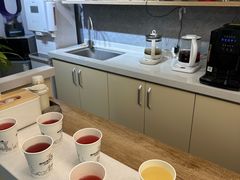 -卓拓健身普拉提运动中心(总店)