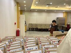 -全优加早教托育园(广百新一城店)