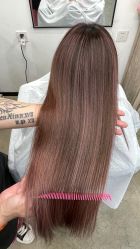 -蚂蚁造型俱乐部