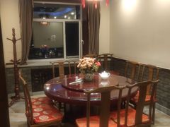 包厢-老厨家(友谊路总店)