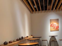 -煮叶(悠唐广场店)