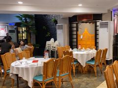-胜记酒家(荔枝公园店)
