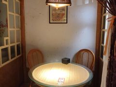-渝信川菜 · 川味家常菜(长安店)