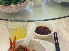-阿胖龙虾(罍街店)