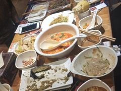-管氏翅吧(护国寺店)