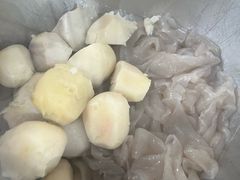-黑竹香鸡(营和巷店)