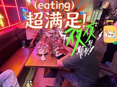 -芸鲜季·云南野生菌餐厅· 云南风物味研社(闵行店)