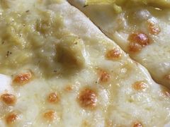 -JINNS锦时 steak&pizza(浸信会礼拜堂旧址店)