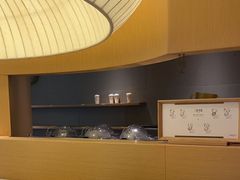 -阿嬷手作(成都万象城店)