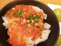 -新凯里酸汤鱼(飞山街店)