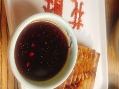 -听香·678茶铺(猛追湾店)